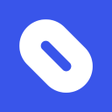 Ikona programu: M-System Caisse Enregistr…
