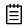 Icon of program: Sinax TabList