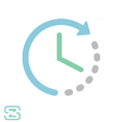 Ikona programu: Store Hours for WooCommer…
