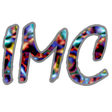 Icono de programa: IMC(Indice de Masa Corpor…