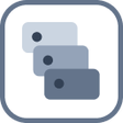 Harbor icon