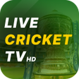 Icona del programma: Live Cricket TV: IPL 2023…