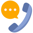 أيقونة البرنامج: Speed Contact Bar