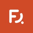 プログラムのアイコン：FoodTec IQ