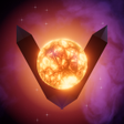 프로그램 아이콘: Voidsworn: Idle Tower Def…