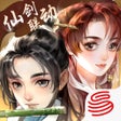 Icon of program: 轩辕剑龙舞云山