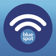 Icon of program: bluespot City Guide