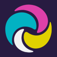 Ikona programu: Color Mixing Quest