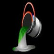 Icon of program: Grayscale Tool