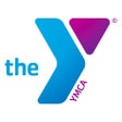 Ikon program: Putnam County YMCA App