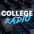 Ikona programu: Free College Radio