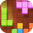Pictogram van programma: Pure Slide Match