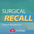 أيقونة البرنامج: Surgical Recall