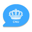 程序图标：CNU Chat
