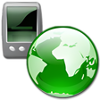 Icône du programme : KMZ / KML to GPX converte…