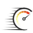 Symbol des Programms: TurboCharged HTML5 Videos