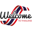 Learn Thai Language For Travel