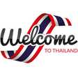 ไอคอนของโปรแกรม: Learn Thai Language For T…