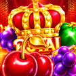 Programikonen: Fruits Віg Drоp