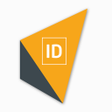 miljøID icon