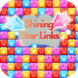 Ikon program: Shining Star Links