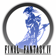 Ícone do programa: FINAL FANTASY IV