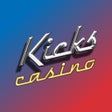 Ícone do programa: Kicks Social Casino