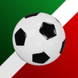 程序图标:Liga Fútbol MX