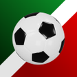 程序图标：Liga Fútbol MX