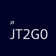 ไอคอนของโปรแกรม: JT2Go