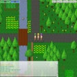Icon of program: The Mana World
