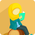 Icon of program: Small Suras - Tamil