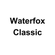 Programın simgesi: Waterfox Classic