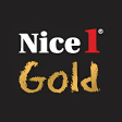 Nice1 Gold