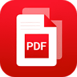 PDF Editor - Ebook Reader  PDF Reader in 2019