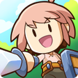 程序图标：Postknight (Unreleased)