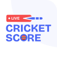 Programikonen: LiveCricks: Live Cricket …