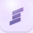 Programın simgesi: SmartTab App
