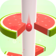 Icona del programma: Helix Fruit Drop
