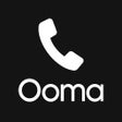 Symbol des Programms: Ooma Office