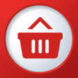 程序图标：Supermarket Finder Worldw…