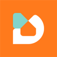 프로그램 아이콘: Diction: English Vocab Bu…