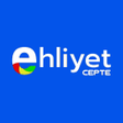 プログラムのアイコン：Ehliyet Sınav Soruları 20…