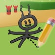 Icon of program: Draw Adventures