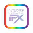 Ícone do programa: Duosat Next FX