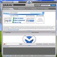 Icon of program: Morpheus