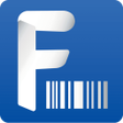 プログラムのアイコン：Fusion Client