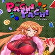 Icon of program: Pachi Pachi: On a Roll