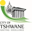 程序图标：Tshwane E-Government