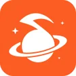 程序图标:Vibify-offline MP3Videos